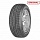    GOODYEAR Eagle F1 Asymmetric SUV 255/60 R19 113W TL XL LR